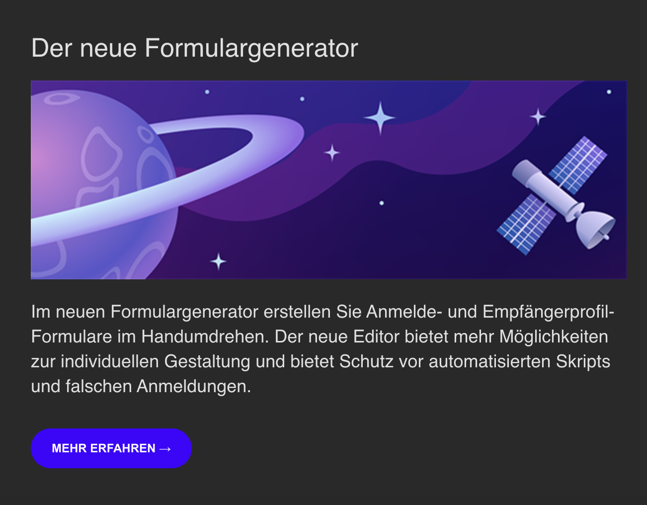 Bildschirmfoto 2025-10-10 um 10.13.57.png