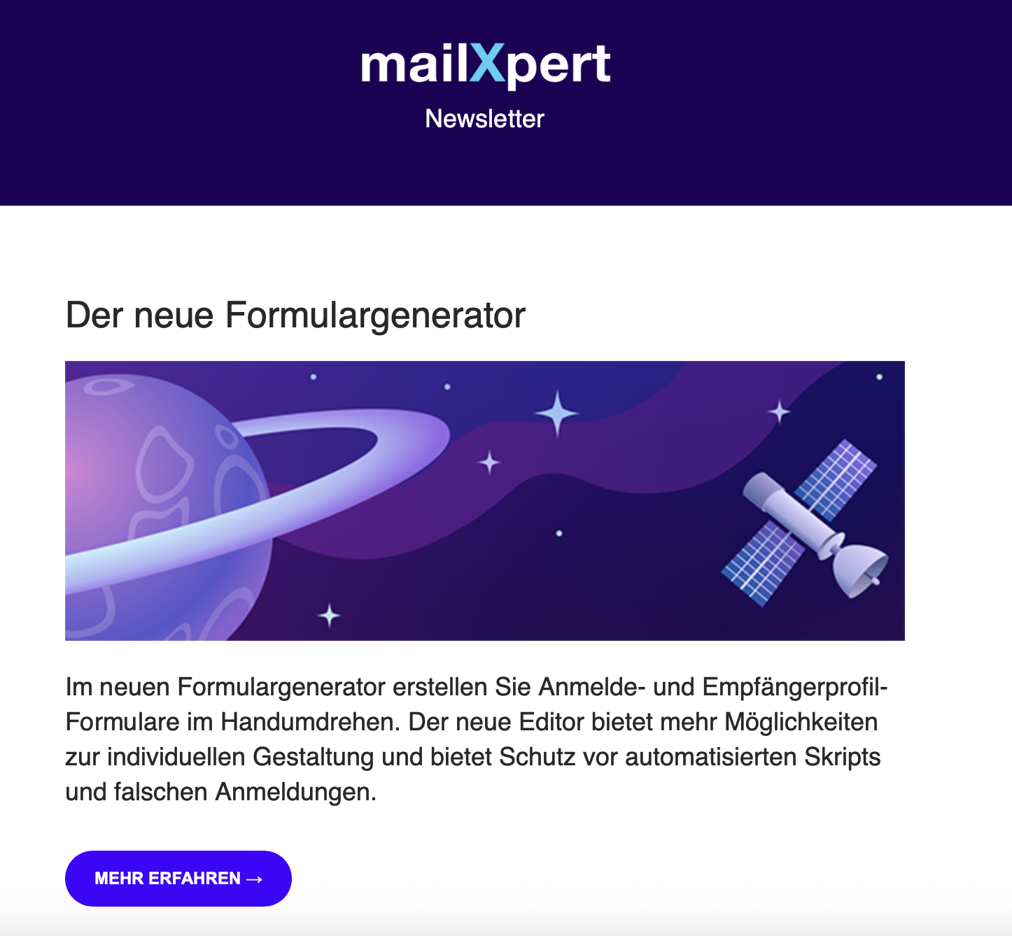 Bildschirmfoto 2025-10-10 um 10.13.46.png