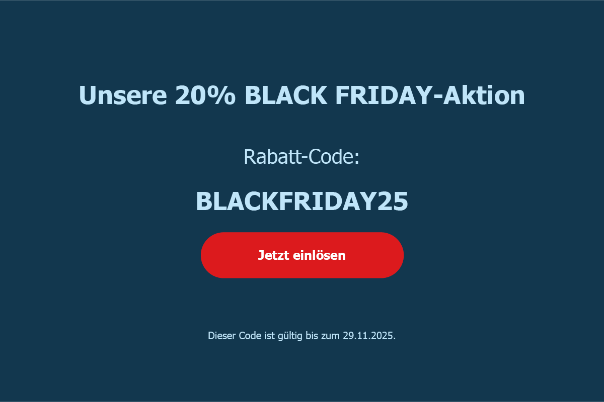 BF_allgemeiner Code.png