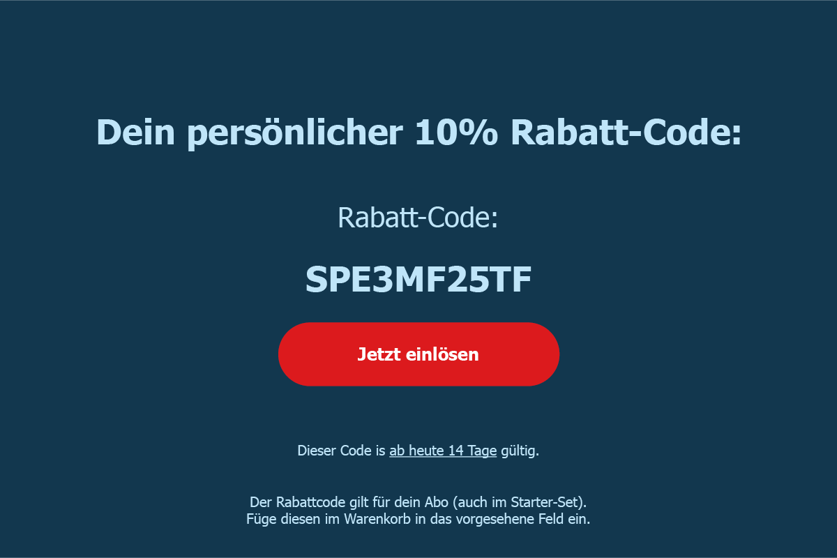 BF_personalisierter Code.png