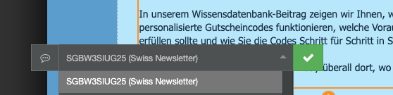 Bildschirmfoto 2025-11-18 um 16.53.53.png