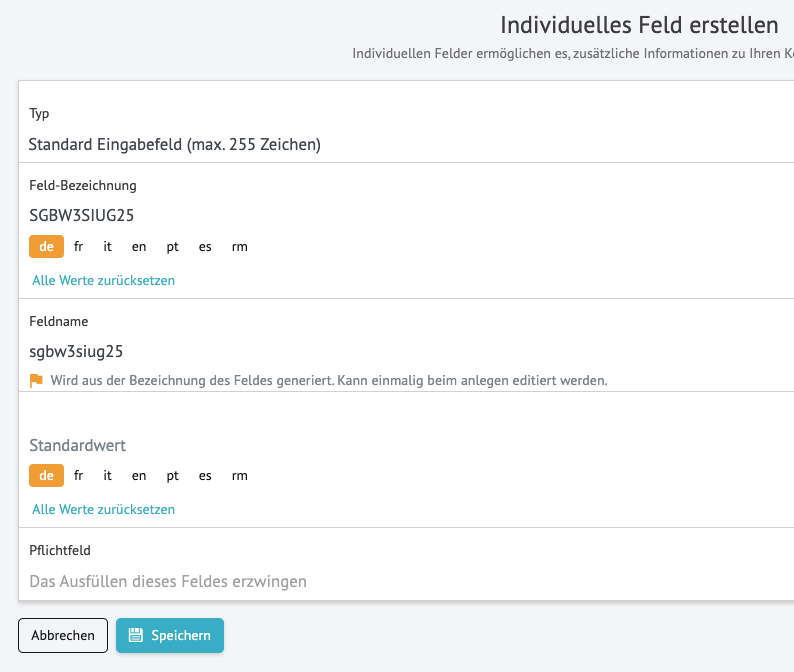 Bildschirmfoto 2025-11-18 um 16.57.06.png