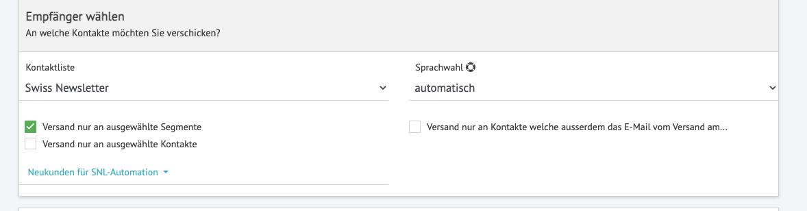 Bildschirmfoto 2025-12-30 um 10.05.53.png