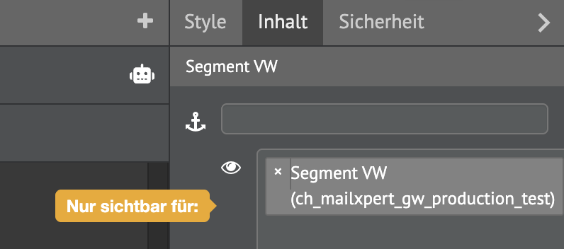 Bildschirmfoto 2026-01-29 um 16.13.50.png