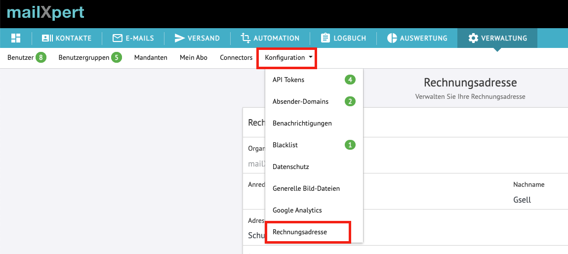 Bildschirmfoto 2022-08-11 um 11.17.06.png
