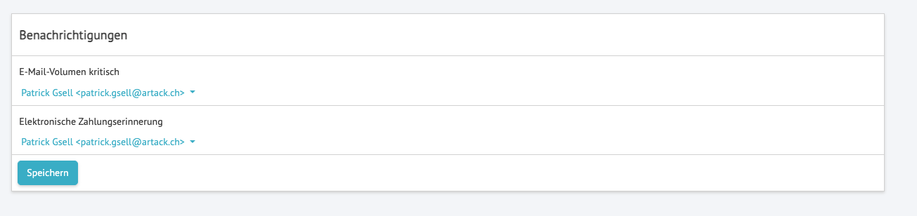 Bildschirmfoto 2026-02-18 um 09.40.40.png