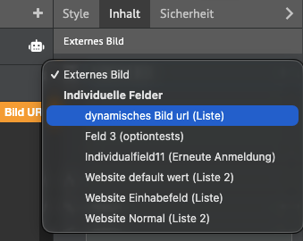 Bildschirmfoto 2026-04-22 um 16.50.21 (1).png